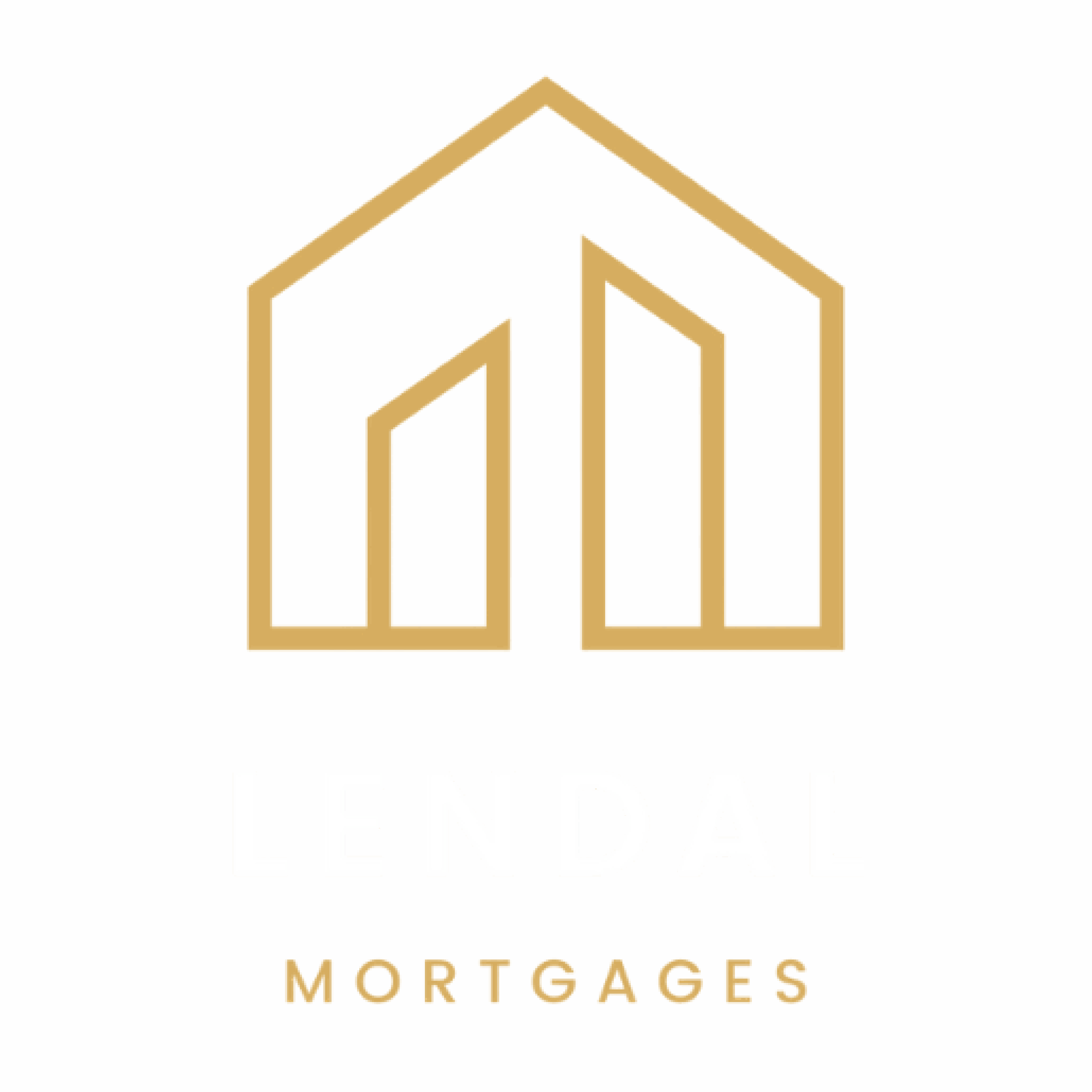 Lendal Mortgages