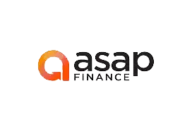 ASAP Finance