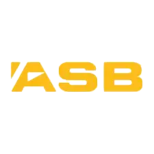ASB