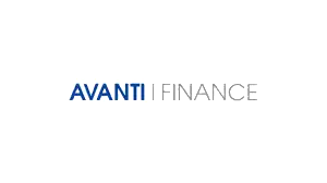 Avanti Finance