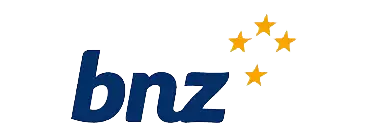 BNZ