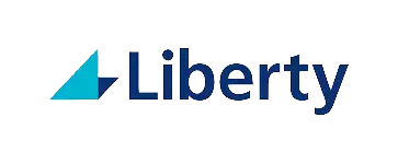 Liberty