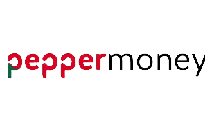 Pepper Money
