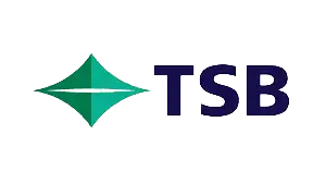 TSB