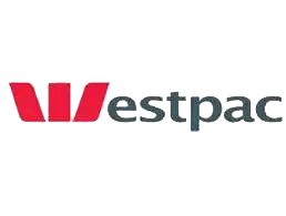 Westpac